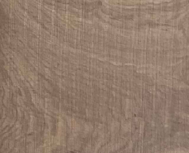 Oak Smoked Band Sawn Invisible Lacquer Engineered Hardwood Flooring - Image 3