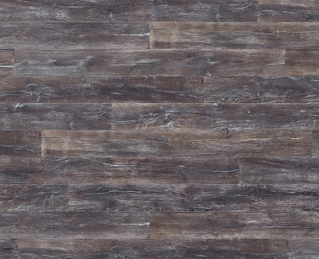 Michigan Oak Extra Rustic Brushed White Washed Oiled Hardwood Engineered Wood Flooring