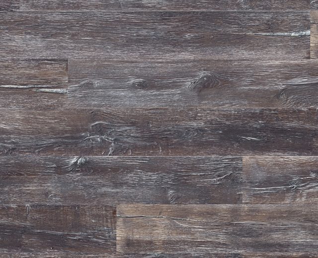 Michigan Oak Extra Rustic Brushed White Washed Oiled Hardwood Engineered Wood Flooring - Image 2
