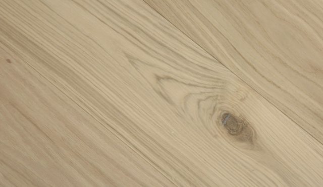 Raw Silk Oak UV-Oiled Engineered Hardwood Flooring - Image 2