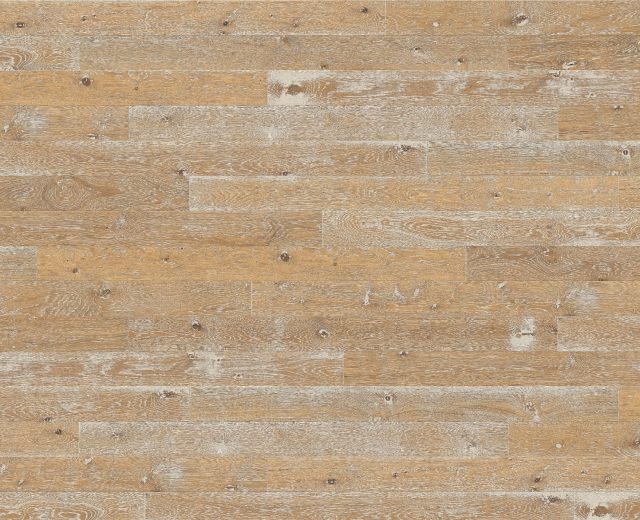 Workshop Oak Brushed Oiled Engineered Hardwood Flooring
