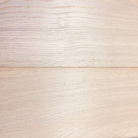 European Blanco Stained Oak Brushed Oiled Wide Board Engineered Hardwood Flooring