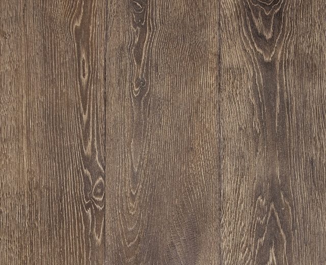 Ypres Stained Oak Weathered Oiled Engineered Hardwood Flooring - Image 5