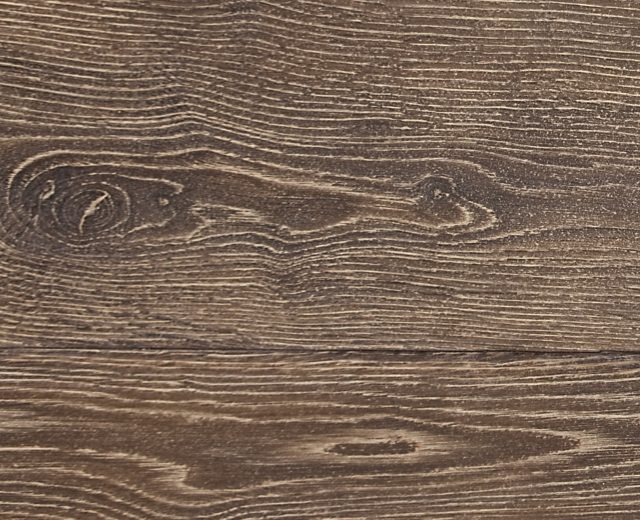 Ypres Stained Oak Weathered Oiled Engineered Hardwood Flooring - Image 4