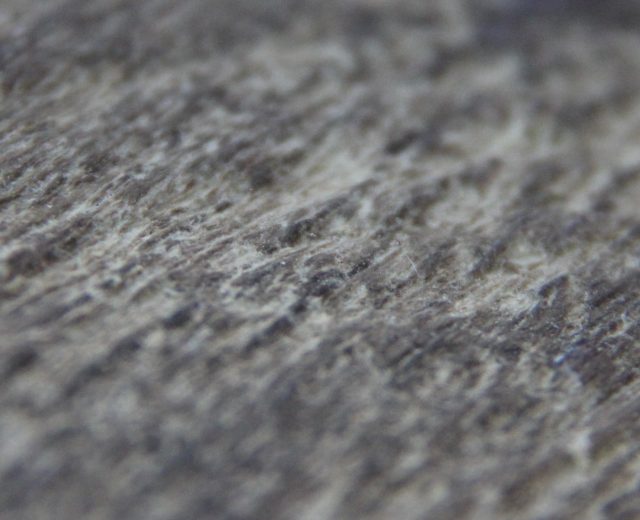 Ypres Stained Oak Weathered Oiled Engineered Hardwood Flooring - Image 2