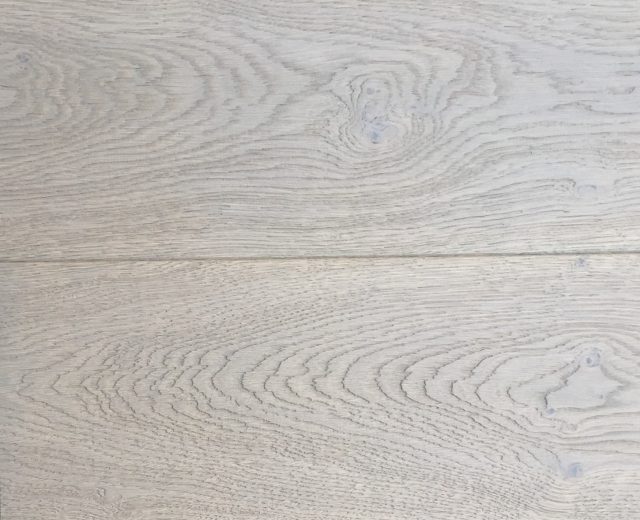 Elephant Skin Oak Natural Oiled Engineered Hardwood Flooring - Image 2