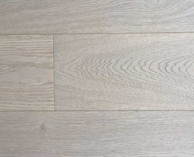 Elephant Skin Oak Natural Oiled Engineered Hardwood Flooring - Image 3