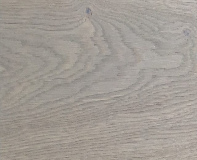 Elephant Skin Oak Natural Oiled Engineered Hardwood Flooring - Image 4