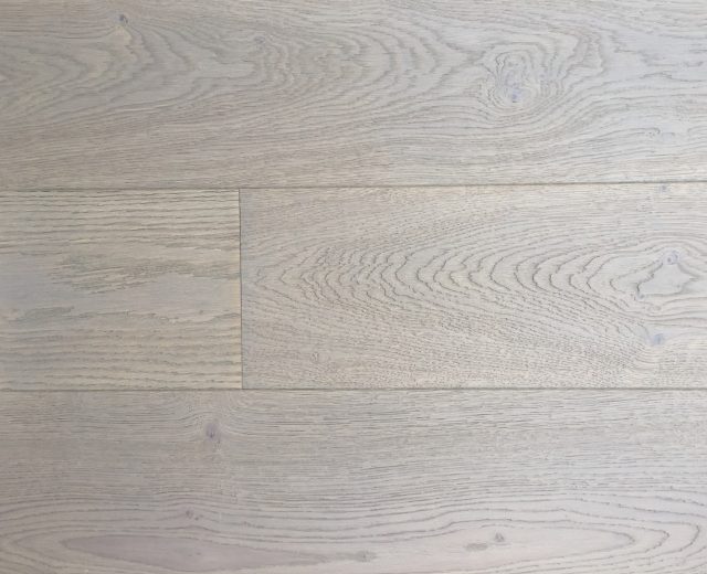 Elephant Skin Oak Natural Oiled Engineered Hardwood Flooring
