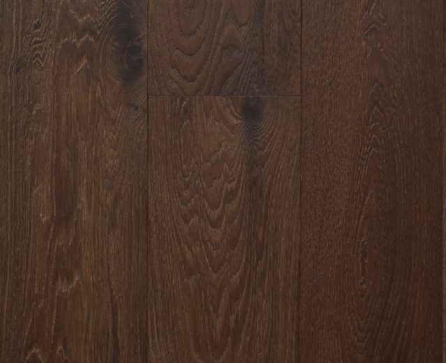 Tree Plank Smoked Oak Natural Oiled Engineered Hardwood Flooring - Image 2
