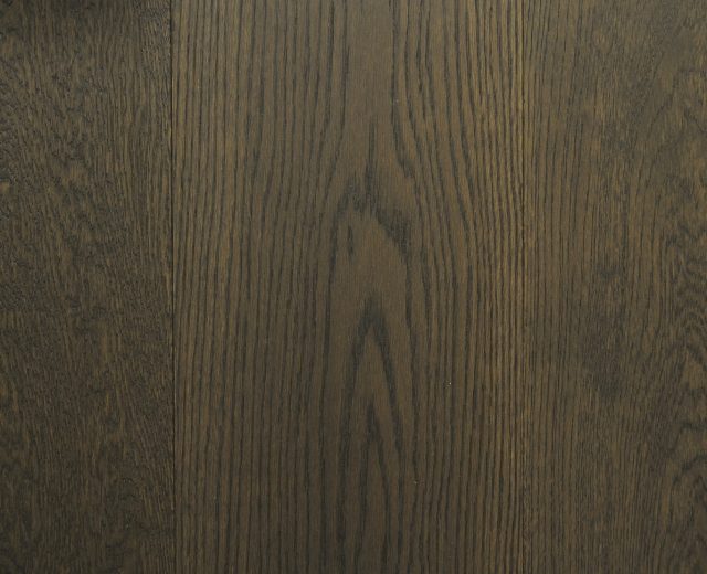 Earth Oak Engineered Hardwood Flooring