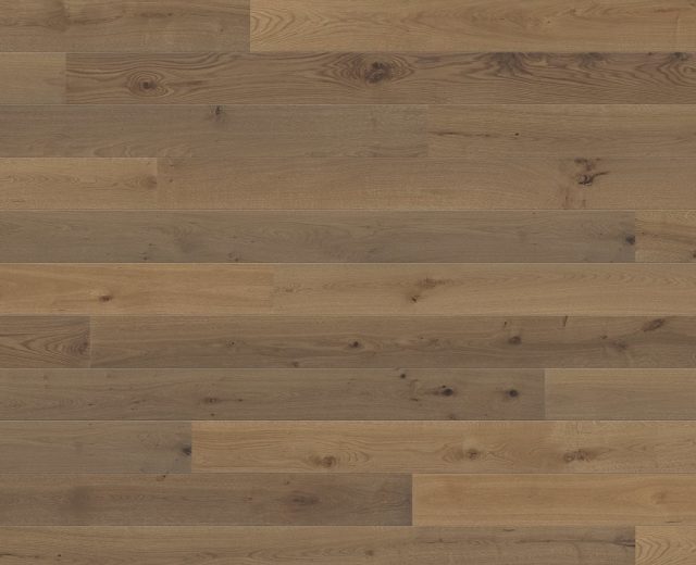 Velvet Stained Oak Brushed Natural Oiled Hardwood Flooring