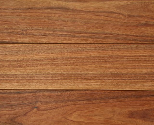 Tarara - Amarilla Lacquered Hardwood Flooring
