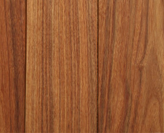 Tarara - Amarilla Lacquered Hardwood Flooring - Image 3