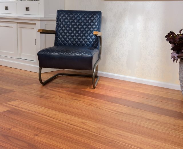 Tarara - Colorada Lacquered Hardwood Flooring - Image 2