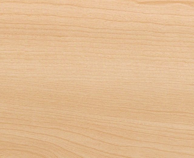 Maple 120mm (US-American) Select Solid Lacquered Wood Flooring - Image 2