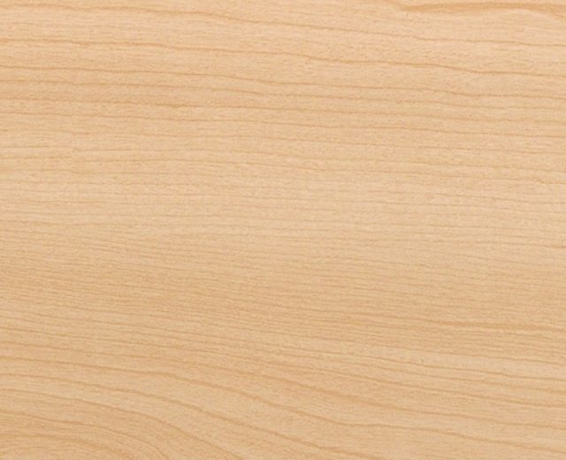 Maple 135mm (US-American) Select Solid Lacquered Wood Flooring - Image 4