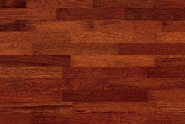 Merbau Engineered Single Plank Hardwood Flooring