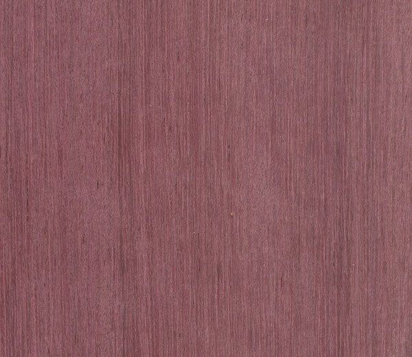 Purpleheart Lacquered Engineered Hardwood Flooring - Image 3