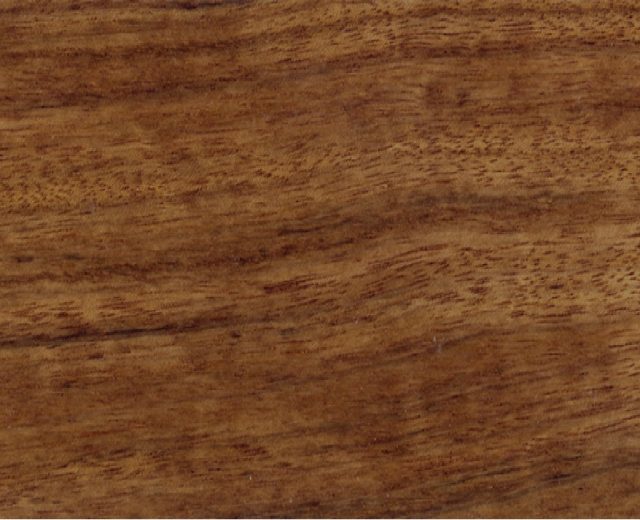 Mutenye Lacquered Solid Hardwood Flooring - Image 2