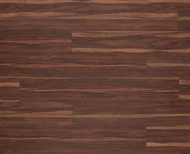 Palisander Lacquered Solid Hardwood Flooring