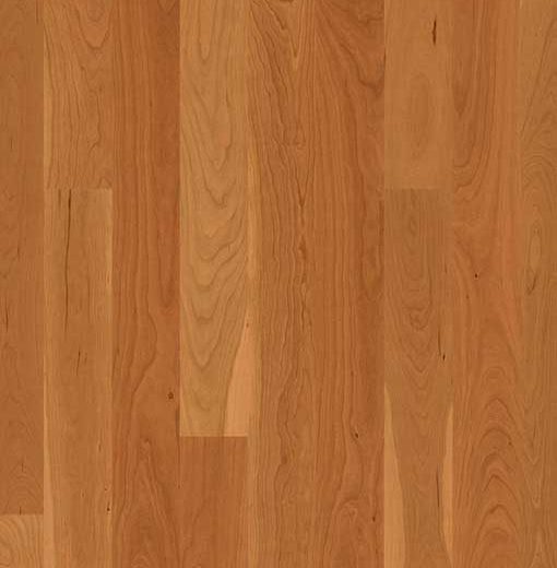 American Cherry Flooring Engineered Hardwood Flooring