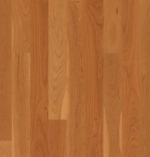 American Cherry Hardwood Flooring Review Clsa Flooring Guide 