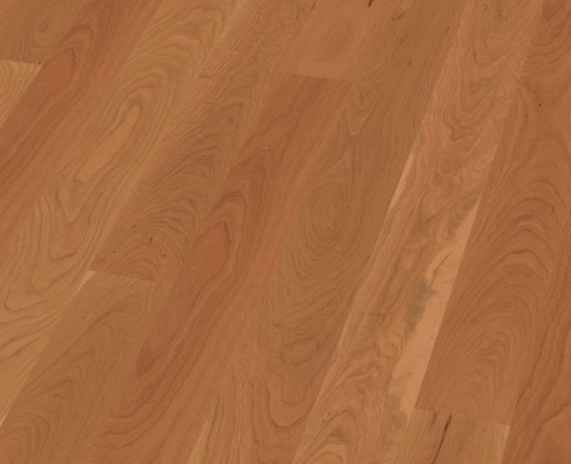 American Cherry Flooring Engineered Hardwood Flooring - Image 2