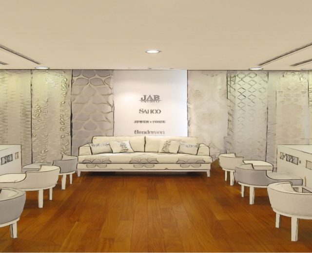 Afzeilia (Doussie) Engineered Hardwood Flooring - Image 3