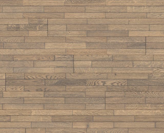 Maritime Grey Oak 3D Brushed Oiled Engineered Hardwood Flooring