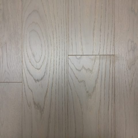 Kuno Grey Mink Oak Brushed UV Oiled Engineered Hardwood Flooring