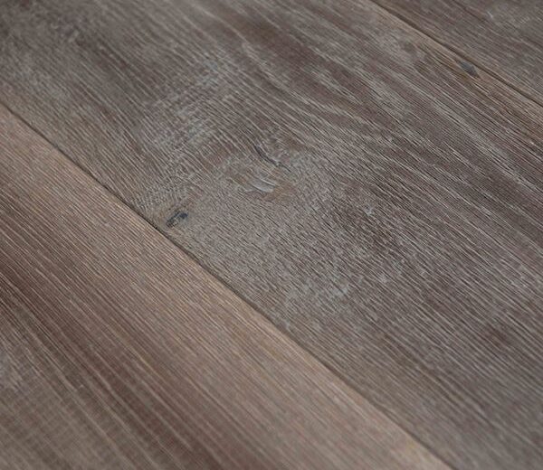 Brick Kiln Oak Distressed & UV Oiled Oak Engineered Wood Flooring