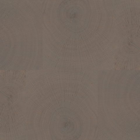 Polar Grey Oak End Grain Oiled Engineered Hardwood Flooring