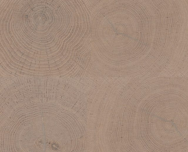 Arctic Grey Oak End Grain Oiled Engineered Hardwood Flooring - Image 3