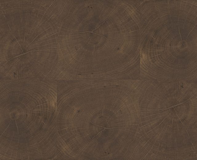 Antique Oak End Grain Oiled Engineered Hardwood Flooring