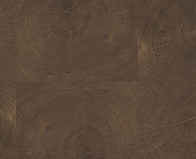Antique Oak End Grain Oiled Engineered Hardwood Flooring - Image 3