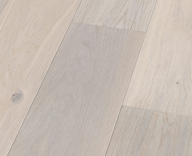 Valkenburg Oak Smoked White Oil Engineered Hardwood Flooring - Image 3