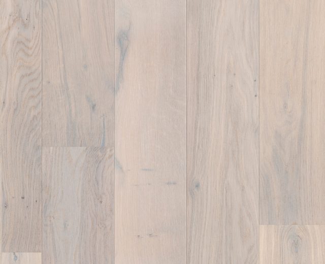 Valkenburg Oak Smoked White Oil Engineered Hardwood Flooring - Image 5