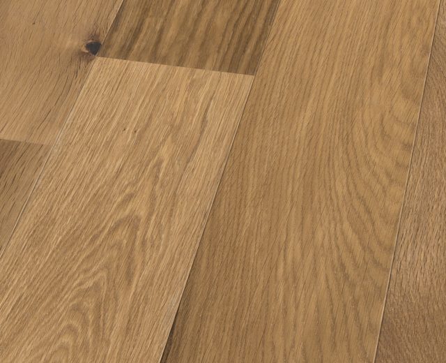 Lieden Oak Smoked Natural Oil Engineered Hardwood Flooring - Image 4