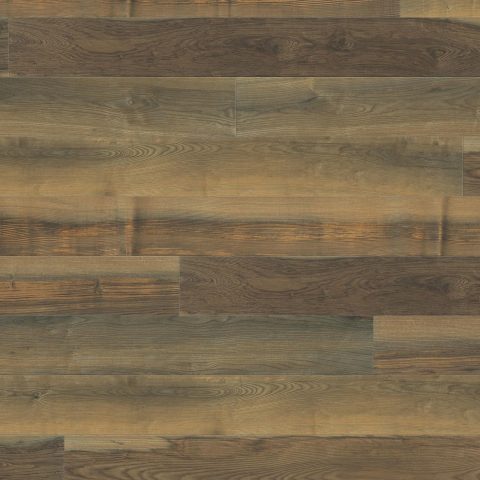 Cottage Stained Ash Brushed Oiled Engineered Hardwood Flooring