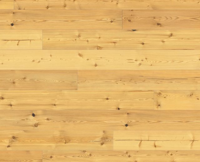 Larch Engineered Hardwood Flooring