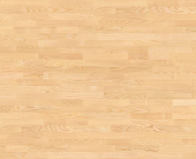 3 Strip Ash Engineered Hardwood Flooring