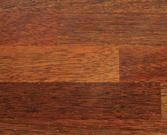 3 Strip Merbau Engineered Hardwood Flooring - Image 3