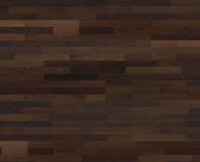 3 Strip Wenge Engineered Hardwood Flooring
