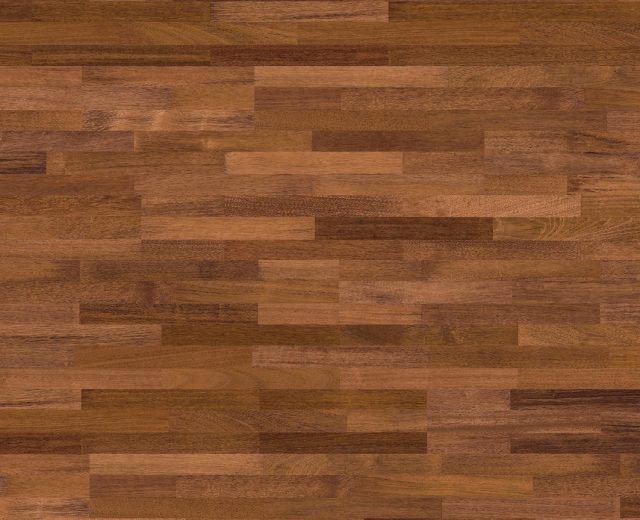 3 Strip Merbau 180mm Engineered Hardwood Flooring