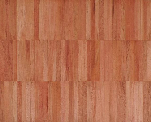 Sirari Industrial Finger Parquet Block Hardwood Flooring