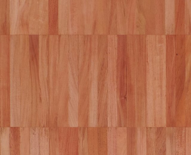 Sirari Industrial Finger Parquet Block Hardwood Flooring - Image 2