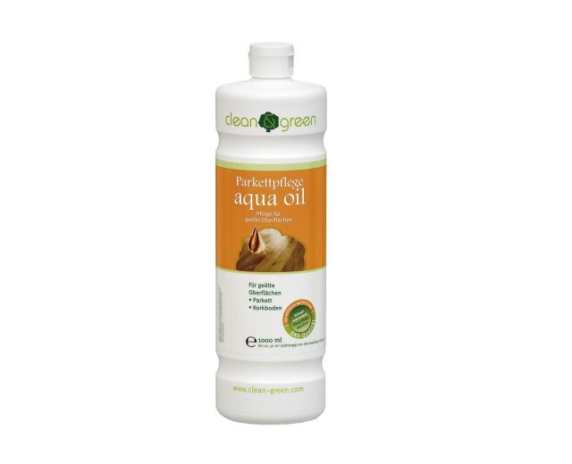 Natural SPA Application Oil Bathroom Wood Flooring