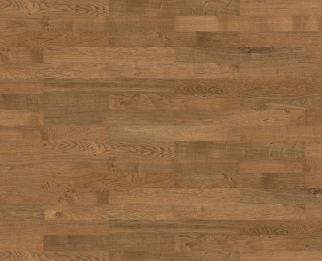 Smoked Oak SPA Bathroom Wood Flooring