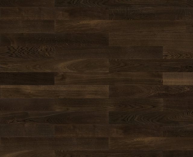African Oak SPA Bathroom Wood Flooring